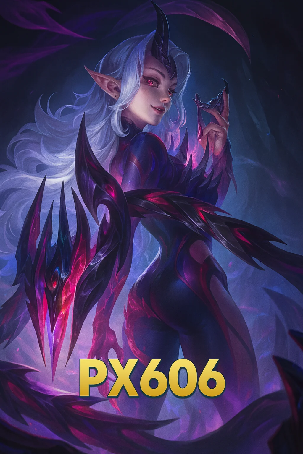 Mardani Ali Sera di kompleks parlemen, Senayan, Jakarta Pusat, Selasa (21/1/2025).