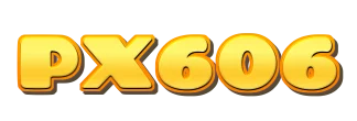 PX606